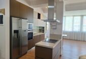 APARTAMENT 3+2+2 Per QIRA