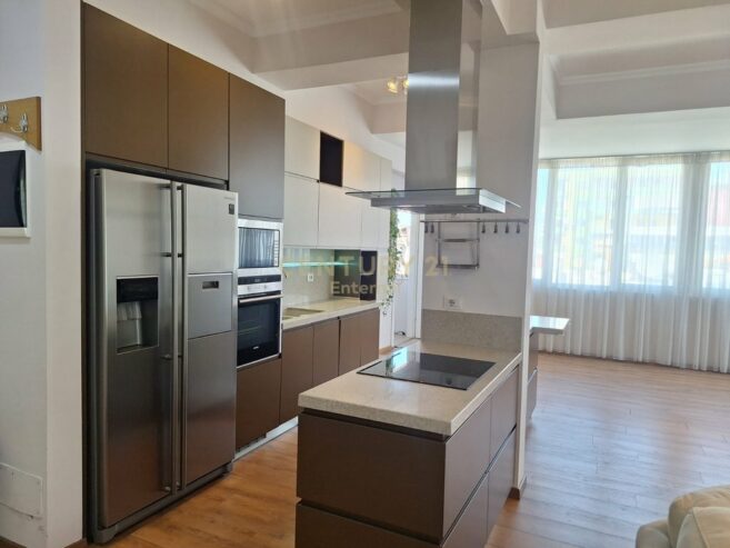 APARTAMENT 3+2+2 Per QIRA