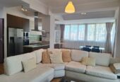 APARTAMENT 3+2+2 Per QIRA