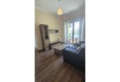 APARTAMENT 3+2+2 Per QIRA