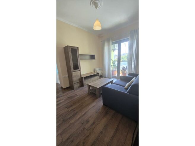 APARTAMENT 3+2+2 Per QIRA