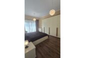 APARTAMENT 3+2+2 Per QIRA