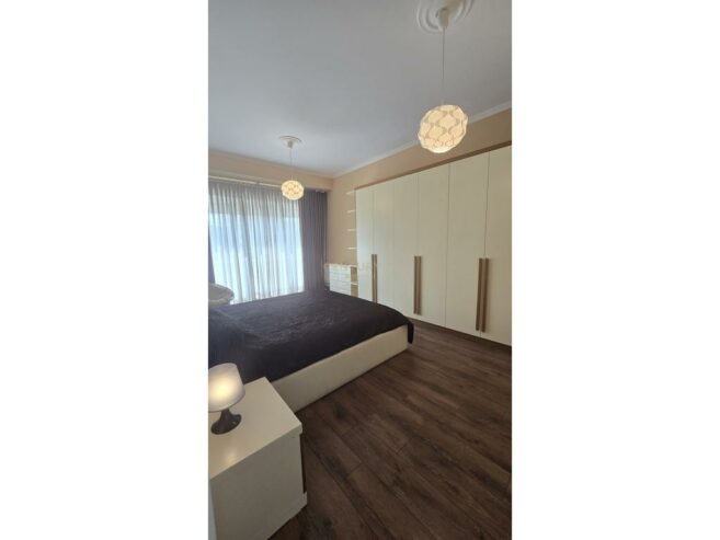 APARTAMENT 3+2+2 Per QIRA