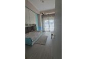 APARTAMENT 3+2+2 Per QIRA