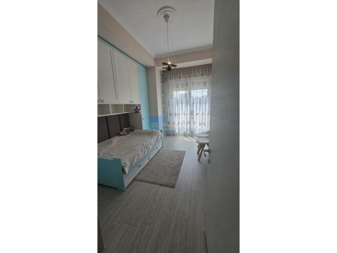 APARTAMENT 3+2+2 Per QIRA