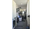 APARTAMENT 3+2+2 Per QIRA