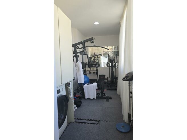 APARTAMENT 3+2+2 Per QIRA