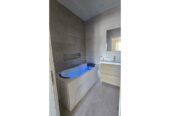 APARTAMENT 3+2+2 Per QIRA