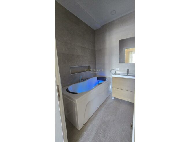APARTAMENT 3+2+2 Per QIRA