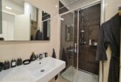 Apartament lukzoz per qira 2+1+2, Ambasador 3!