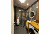 Apartament luksoz 1+1 + Post Parkimi te Park Gate!