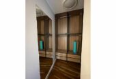 Apartament luksoz 1+1 + Post Parkimi te Park Gate!