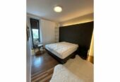 Apartament luksoz 1+1 + Post Parkimi te Park Gate!