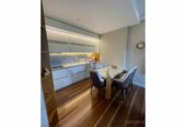 Apartament luksoz 1+1 + Post Parkimi te Park Gate!
