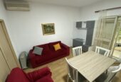 🏡 Jepet Shtëpi 1+1 me Qera te Qytet Studenti, Tiranë
