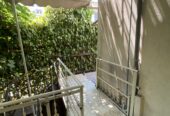🏡 Jepet Shtëpi 1+1 me Qera te Qytet Studenti, Tiranë