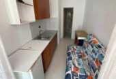 🏡 Jepet Garsioniere me Qera mbi Ish Tregun Elektrik, Kompleksi Grand, Tiranë