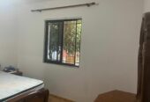 Jepet me qira Apartament 1+1 ne rrugen Don Bosko Tirane.