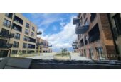 APARTAMENT 1+1 TE REZIDENCA KODRA E DIELLIT!
