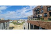 APARTAMENT 1+1 TE REZIDENCA KODRA E DIELLIT!