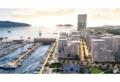 Apartament 1+1, Vlora Marina!!!!