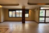 SHITET APARTAMENT 2+1+2 TEK KAFE ROMA, ISH-BLLOK !