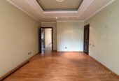 SHITET APARTAMENT 2+1+2 TEK KAFE ROMA, ISH-BLLOK !