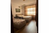 SHITET APARTAMENT 1+1 PRANE PAZARIT TE RI !