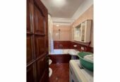 SHITET APARTAMENT 1+1 PRANE PAZARIT TE RI !
