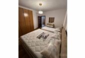 SHITET APARTAMENT 1+1 PRANE PAZARIT TE RI !
