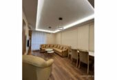 SHITET APARTAMENT 1+1 PRANE PAZARIT TE RI !