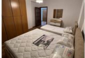 Apartament 1+1 me hipotek